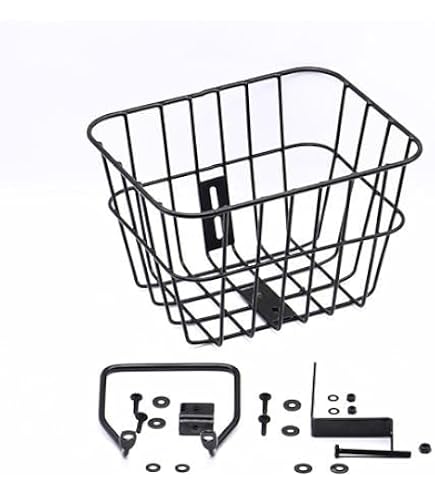 Amazon | RITEWAY(ライトウェイ) カゴパーツ アーバンフロント